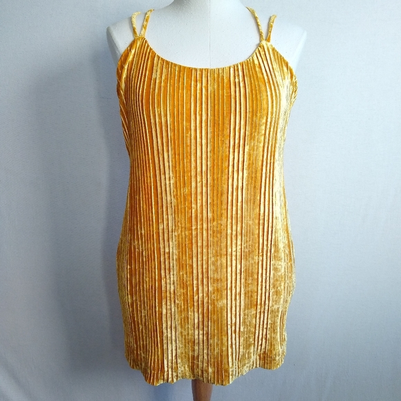 REVOLVE NBD Nimah Mini Dress - Picture 2 of 15